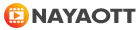 NayaOTT Logo