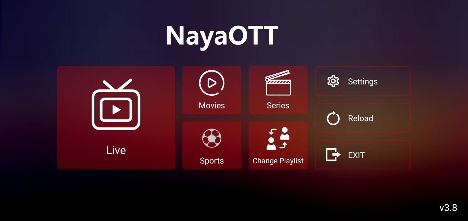 IPTV-Pakistan